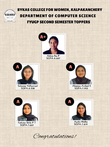 COMP-TOPPERS